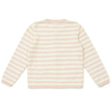 Big Hearts Cardigan