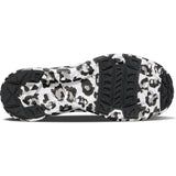 Women's Techloom Bliss Sneakers