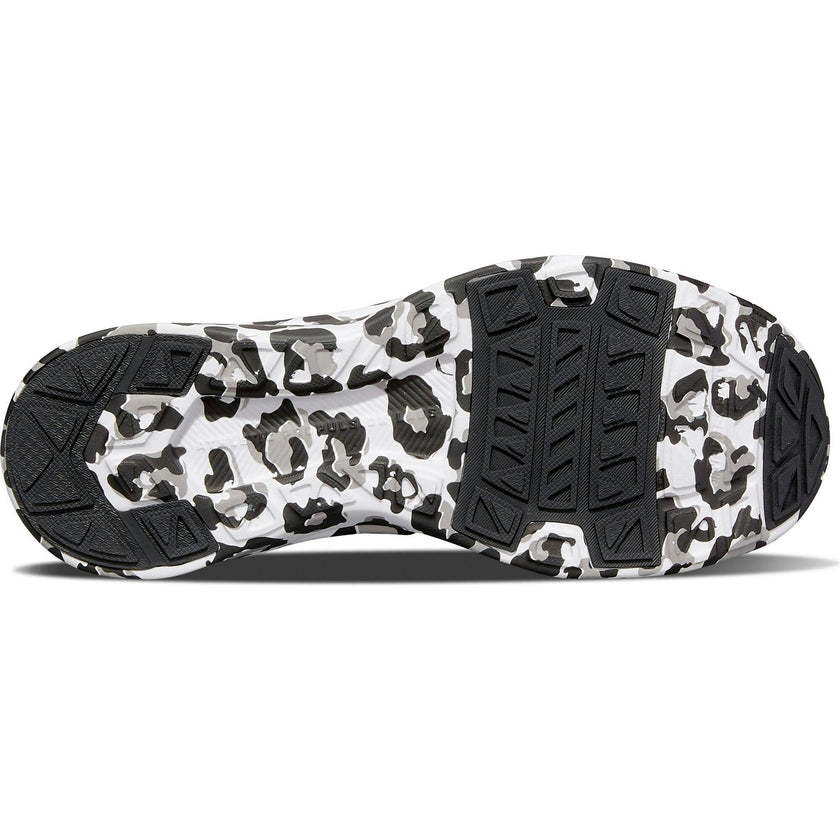 Women's Techloom Bliss Sneakers
