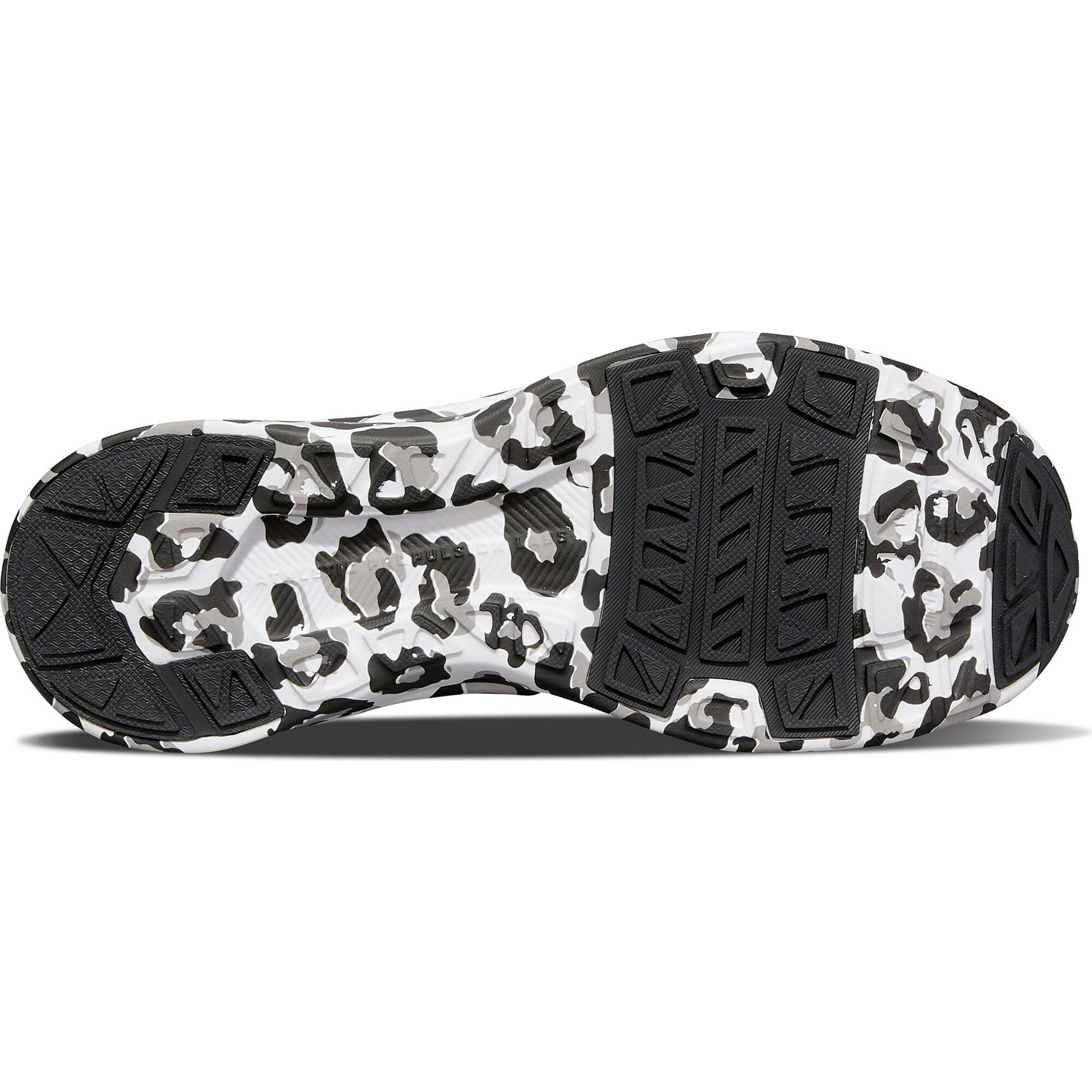 Women's Techloom Bliss Sneakers