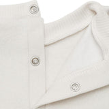 Meeson Sweater | Birch