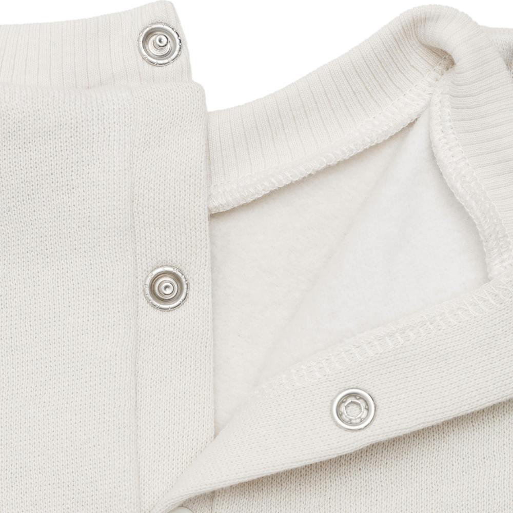 Meeson Sweater | Birch