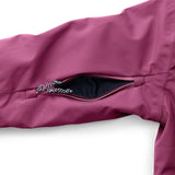 Neve snow jacket