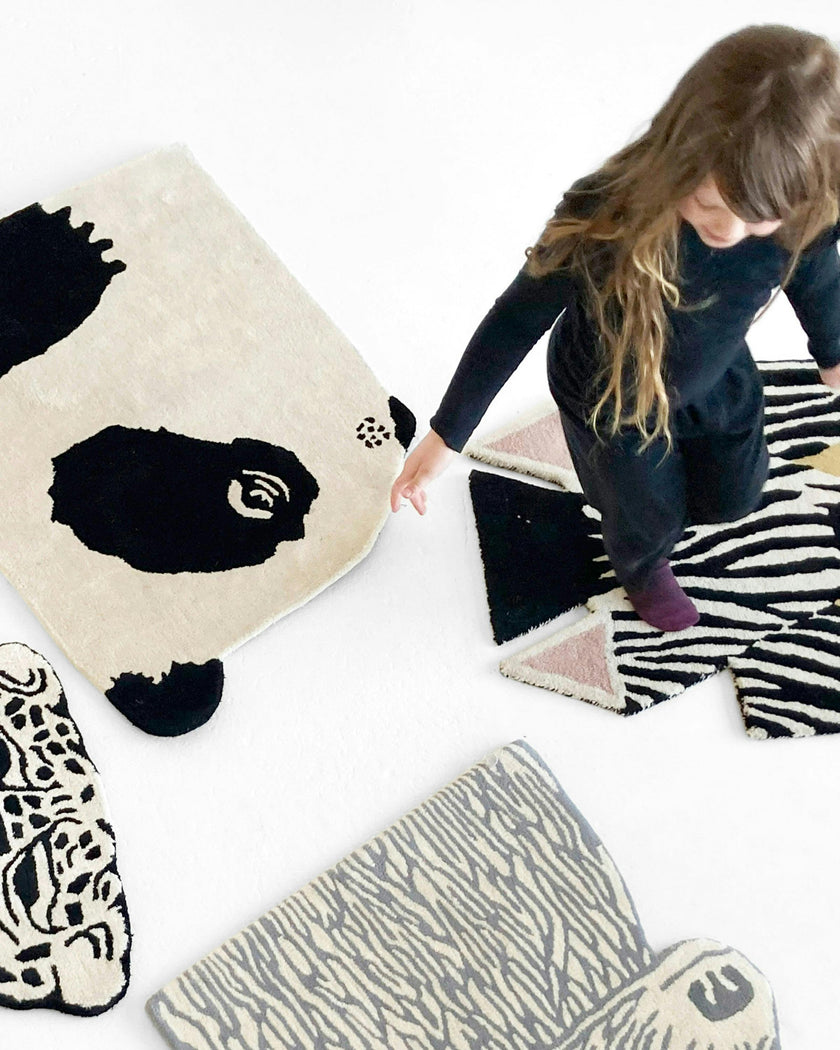 Rug