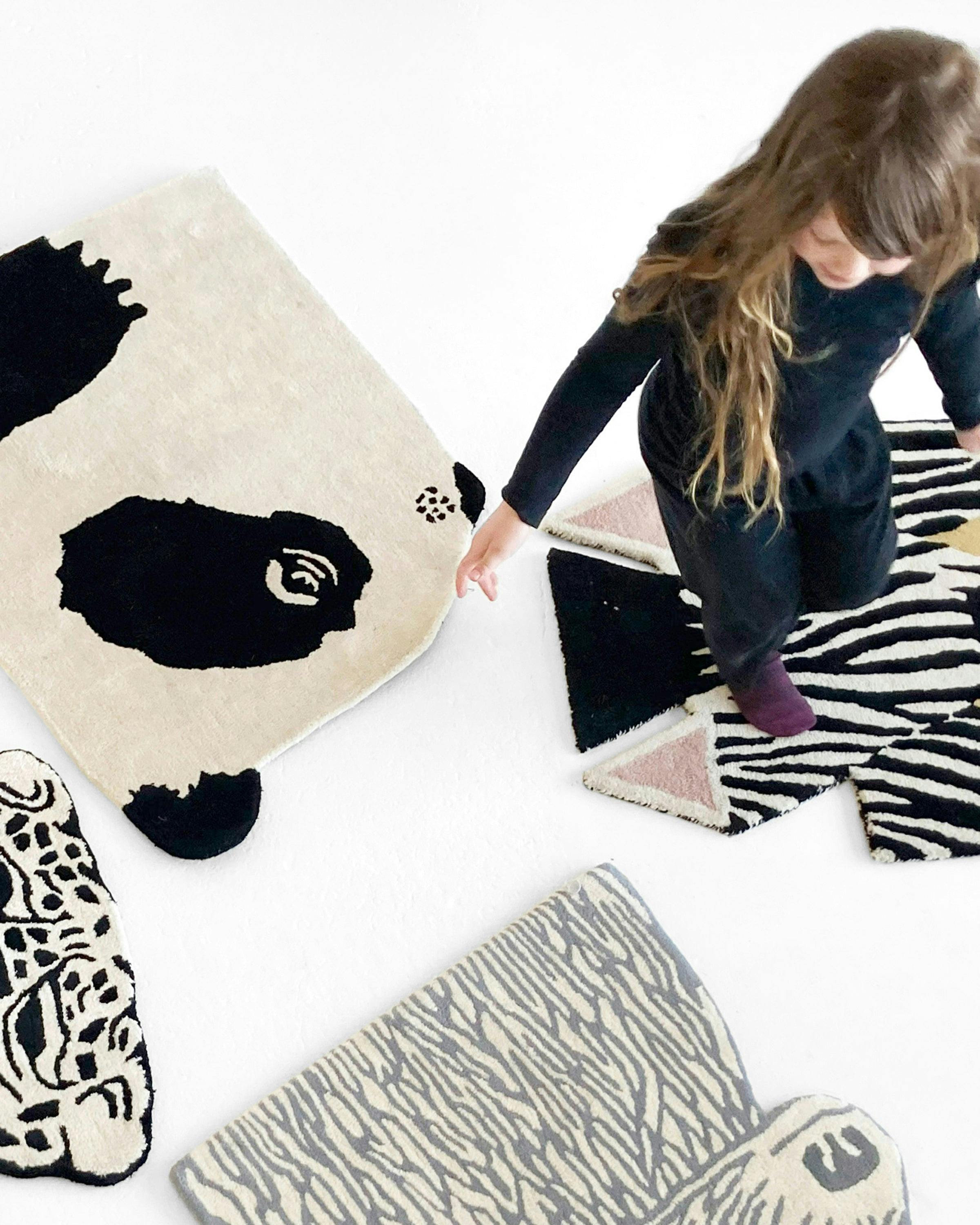 Rug