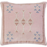 Aletha Pillow