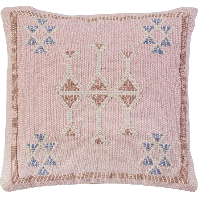 Aletha Pillow