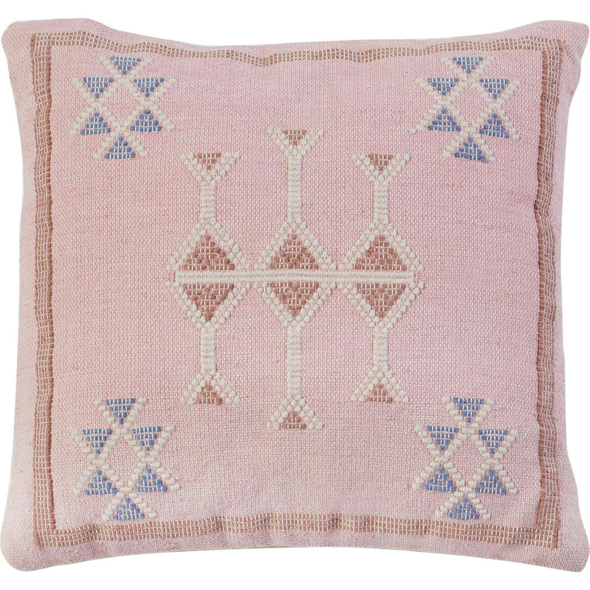Aletha Pillow