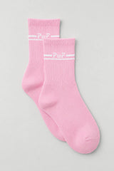 CloudCourt Performance Socks