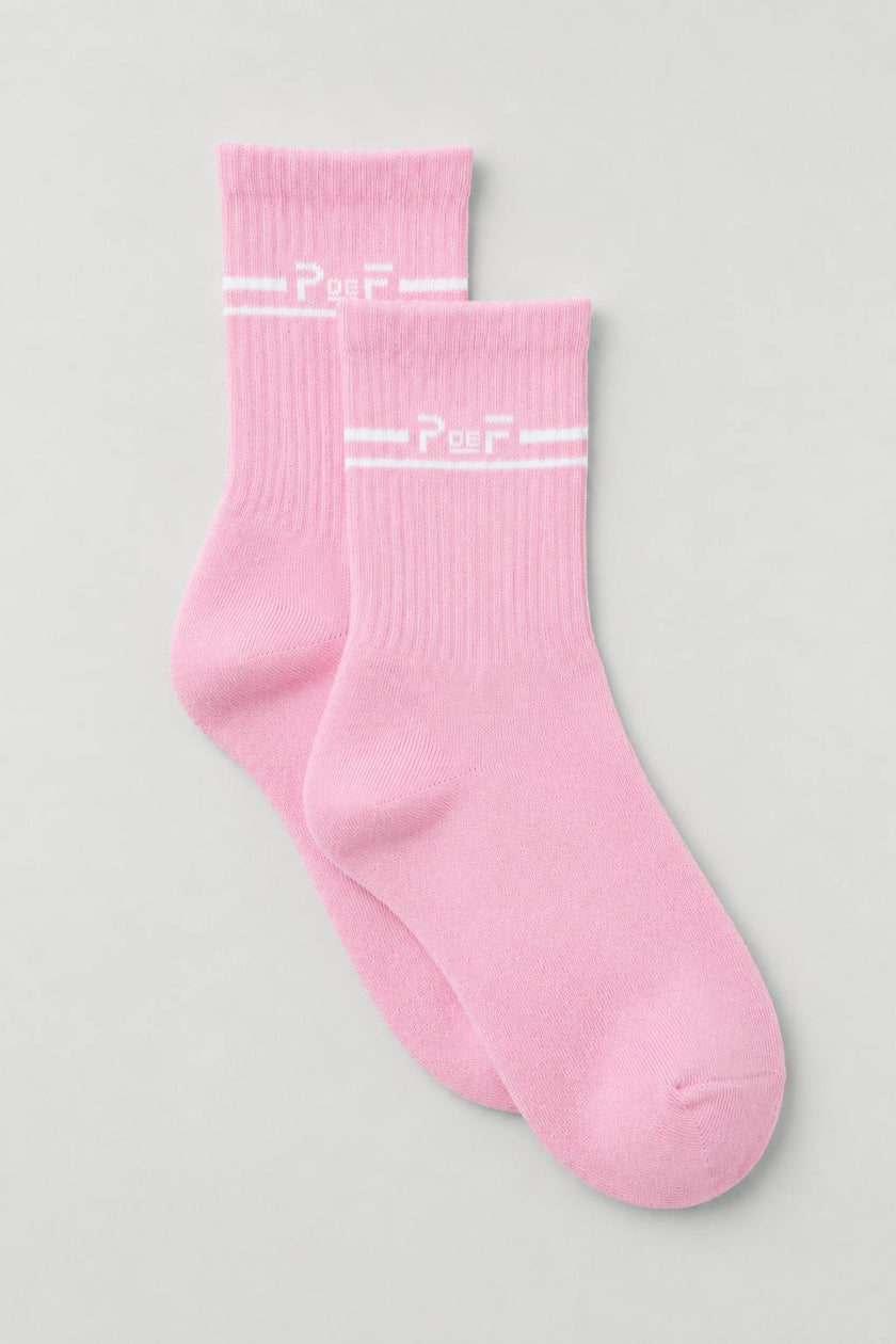 CloudCourt Performance Socks