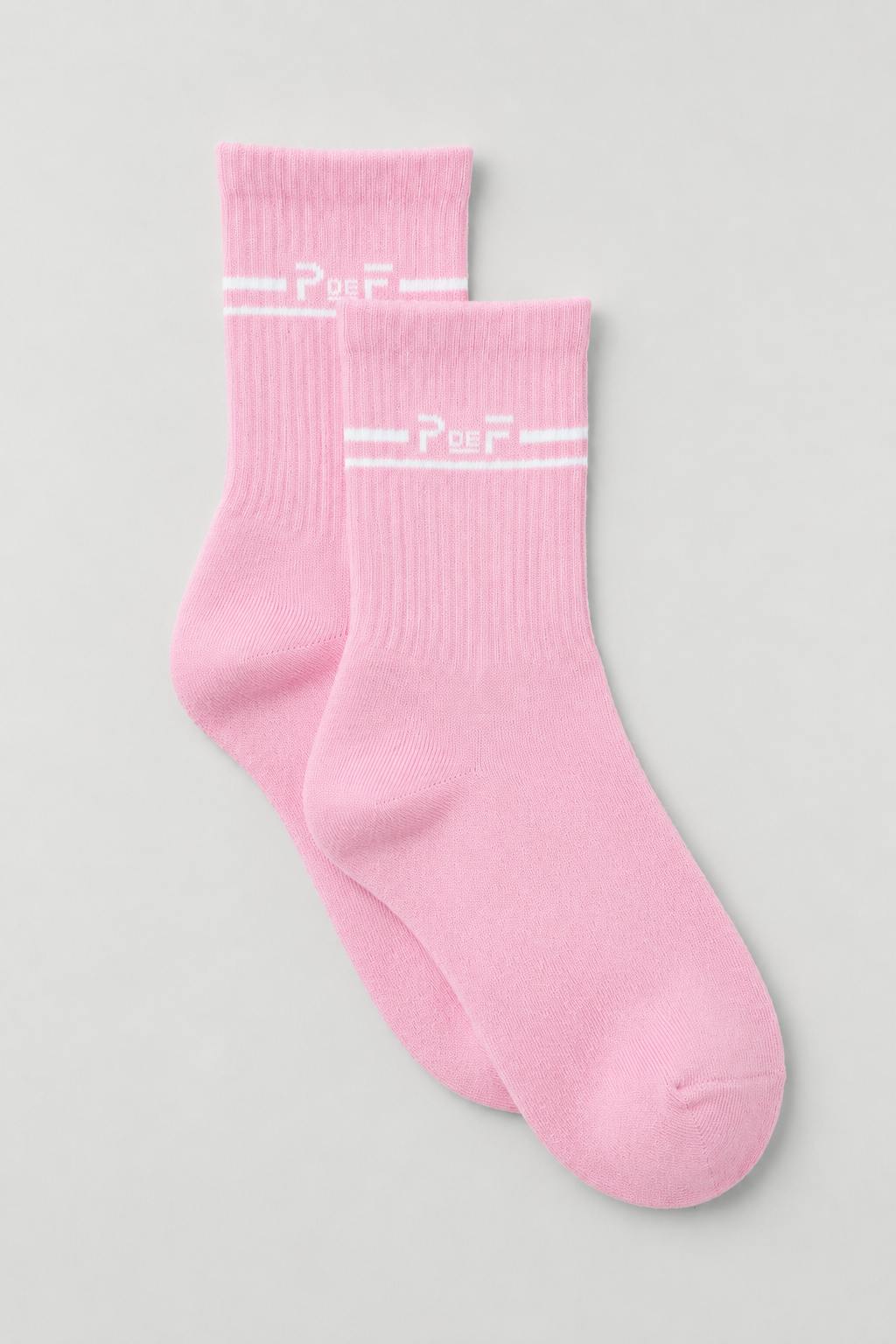 CloudCourt Performance Socks