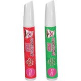 Rudolph’s Red & Green 2-pack Piggy Pen Bundle