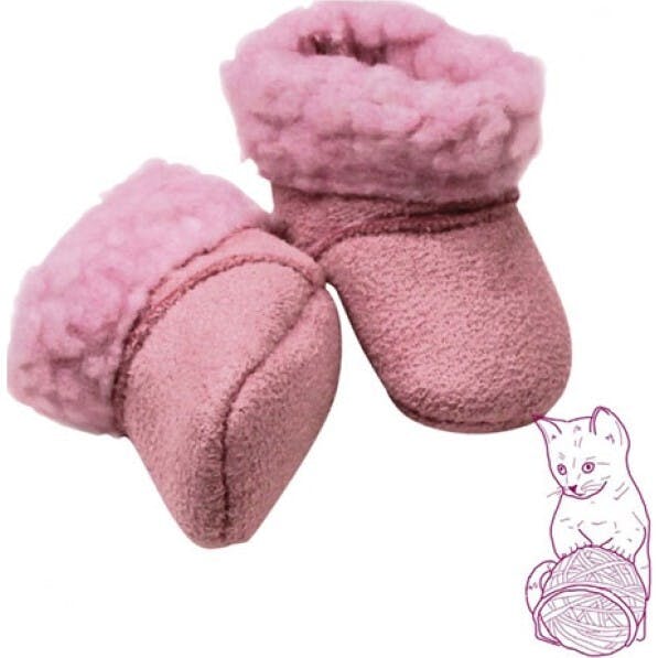 baby doll bike helmet Sized for 16.5