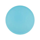 Shades Cerulean Dessert Plates