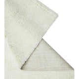 Woolable Rectangle Rug 5' 11" x 6' 7"