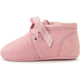 MiniMe Pink