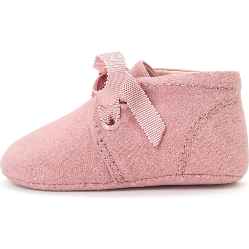 MiniMe Pink