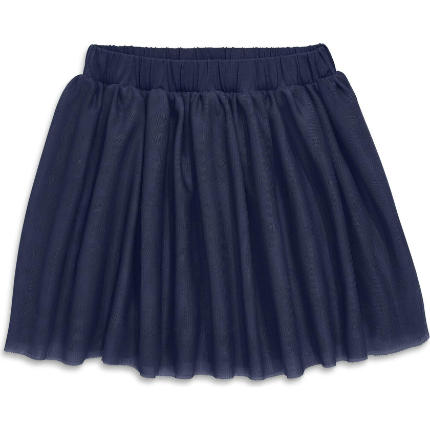 Kids tutu skirt