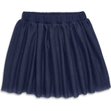 Kids tutu skirt