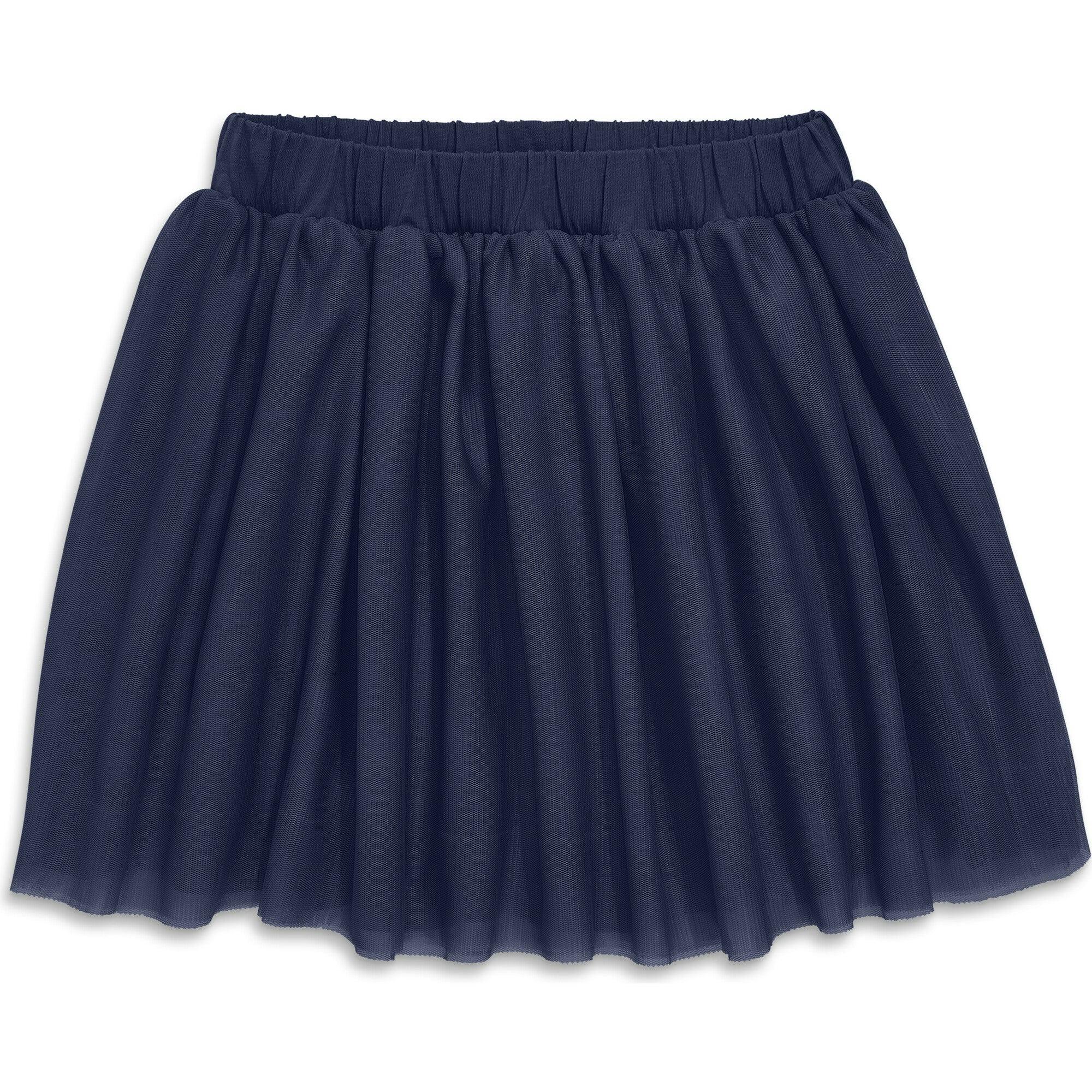 Kids tutu skirt