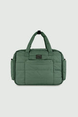 Diaper Bag