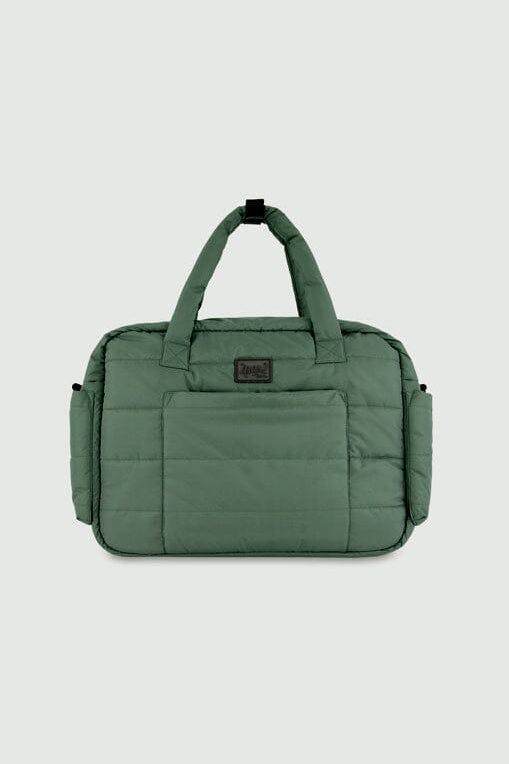 Diaper Bag