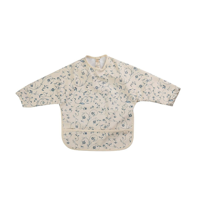 Smock Bib | Lille Cottage Club