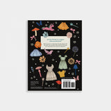 My Sticker Storybook: Fairies and Unicorns
