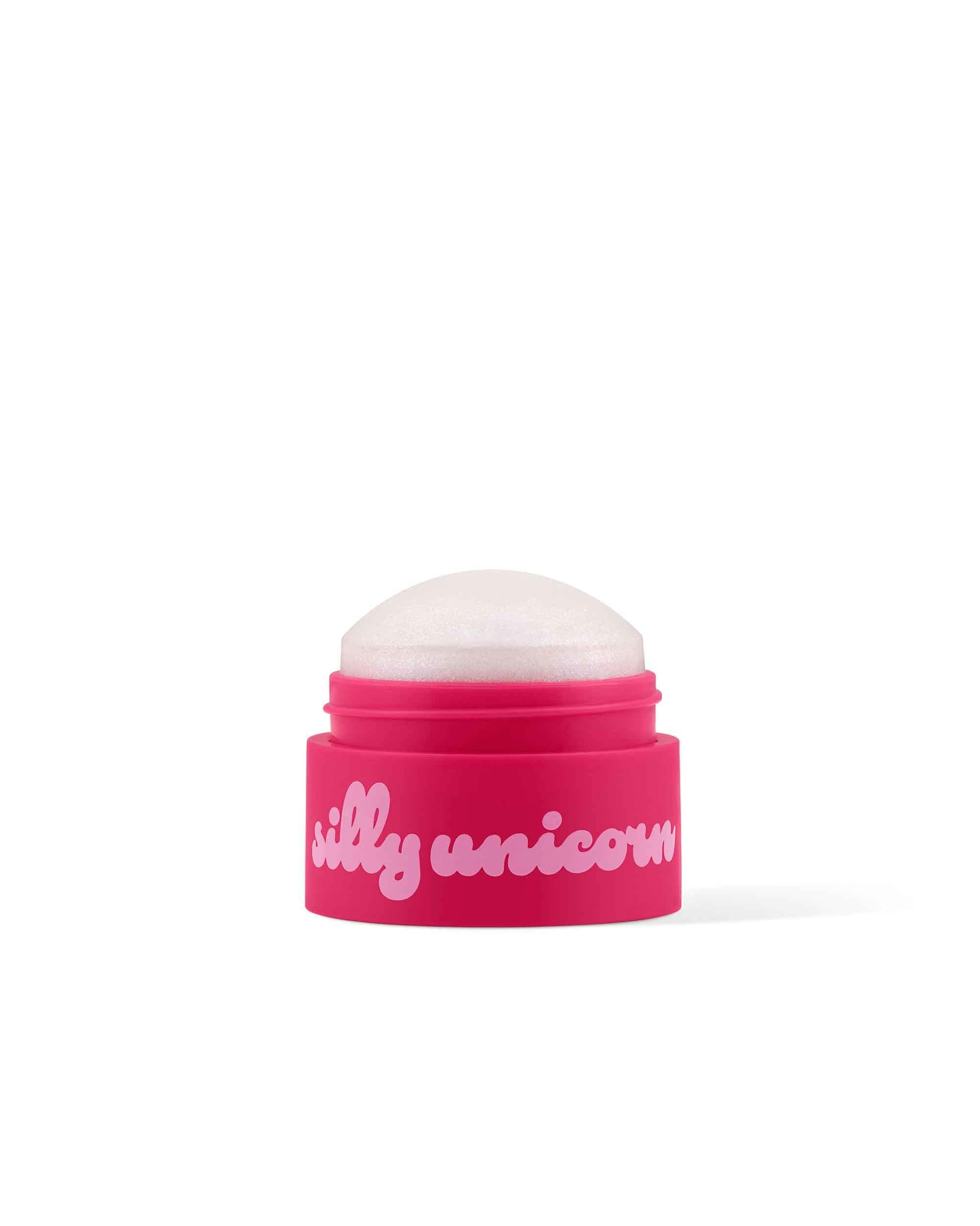 The Glitter Kit
