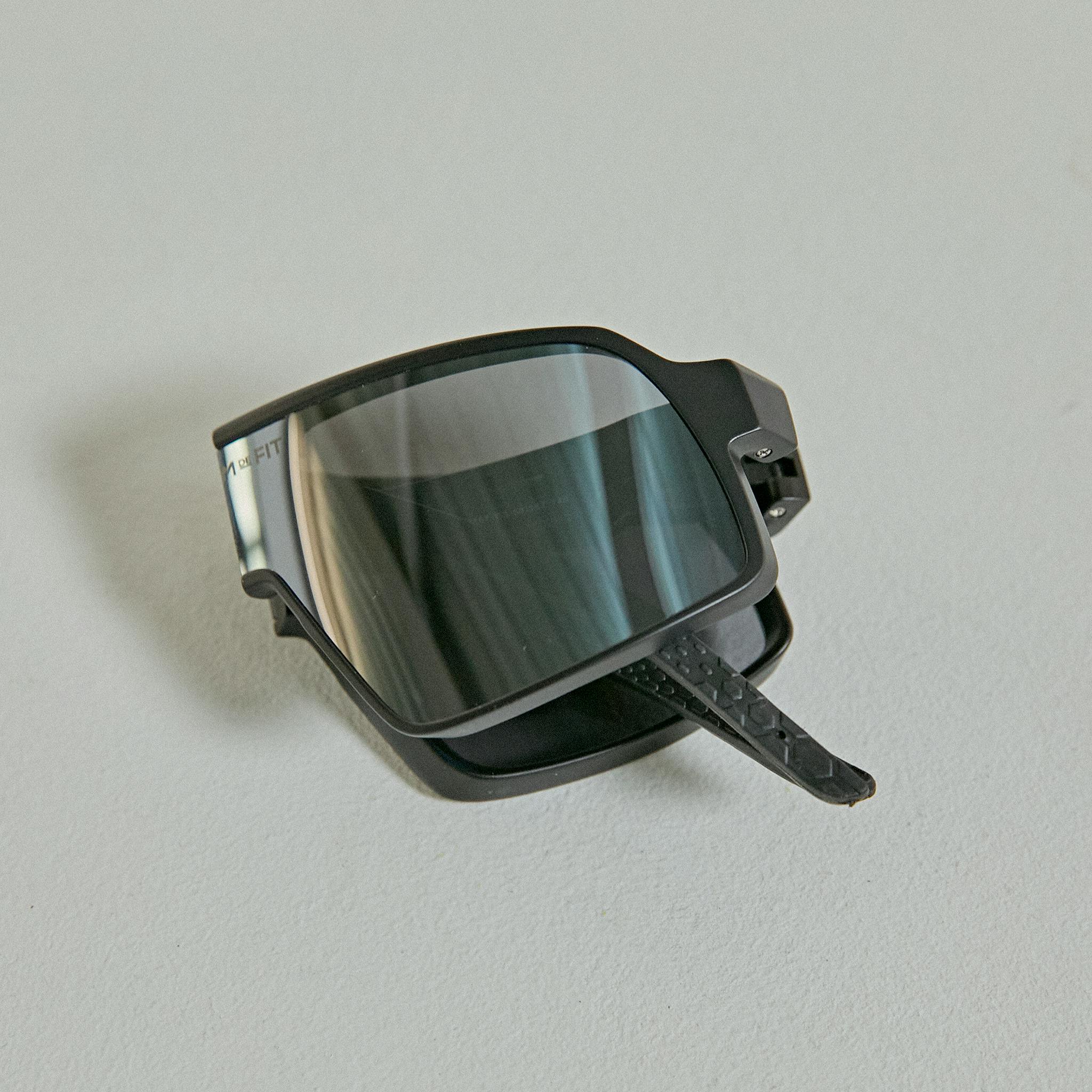 AirLite Fold Sunglasses
