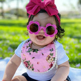 Ayla Sunglasses