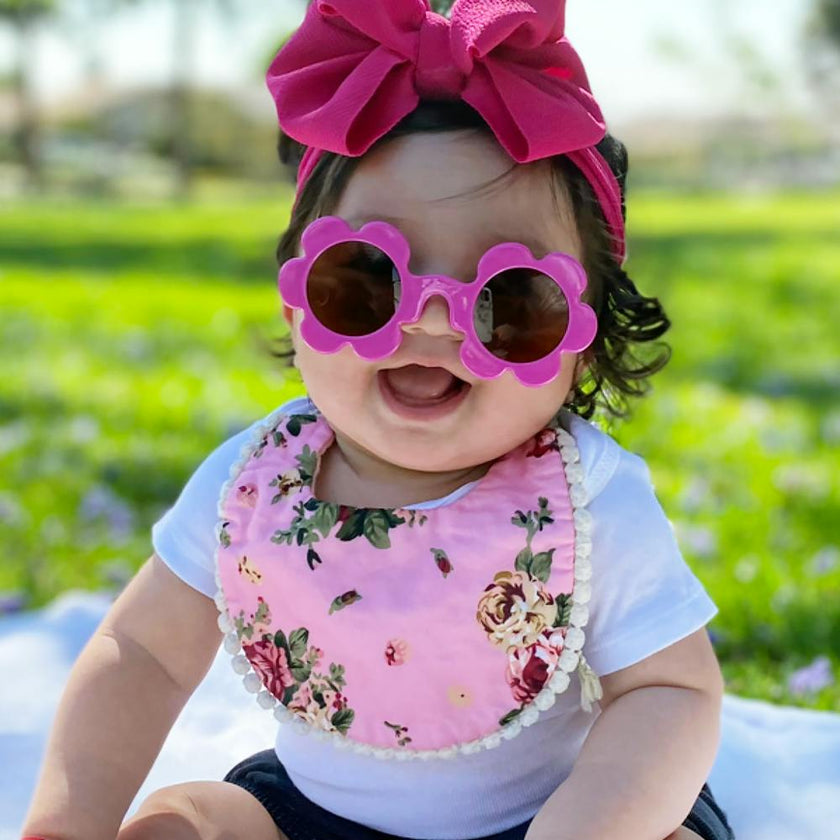 Ayla Sunglasses