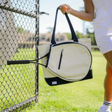 Women's Volley Tennis Tote