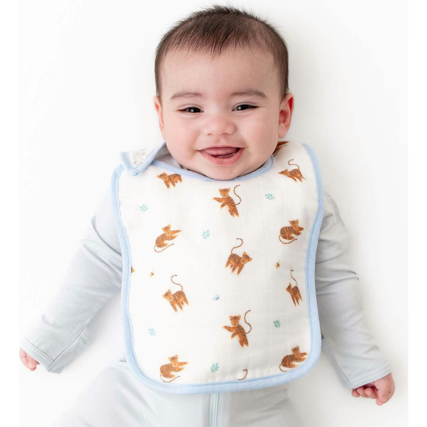 Bib Set
