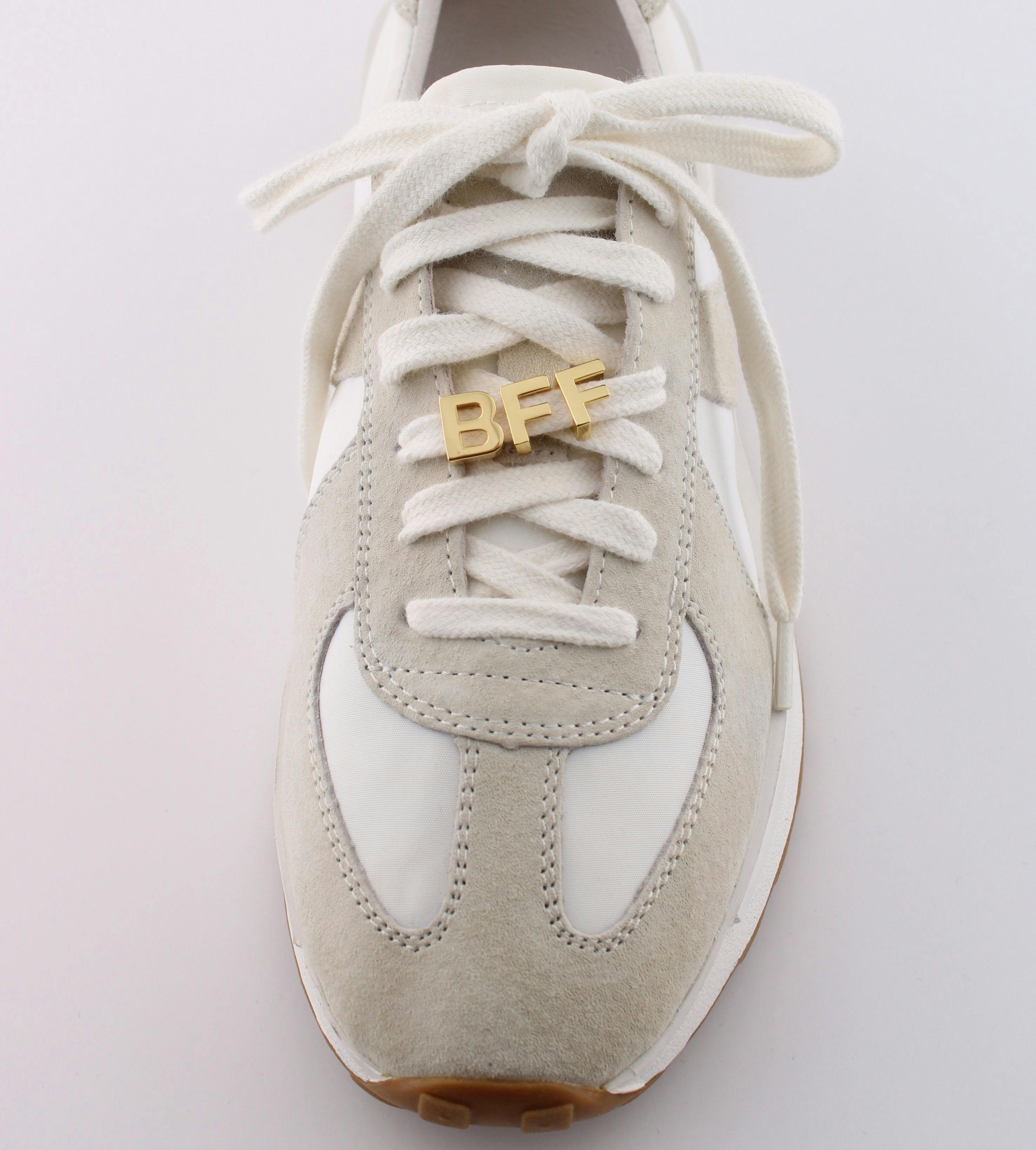 Gold BFF Bundle Set