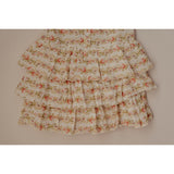 Antoinette Dress | Cottage Charm