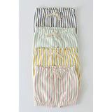 Bloomer Short, Pink