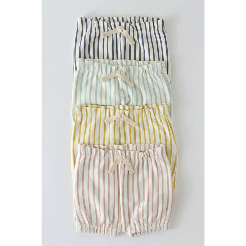 Bloomer Short, Pink