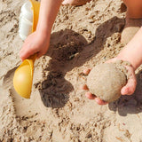 Eco Sand Roller Train Tracks