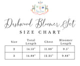 Dashwood Set
