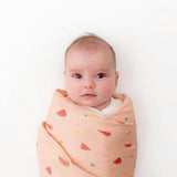 Swaddle Blanket