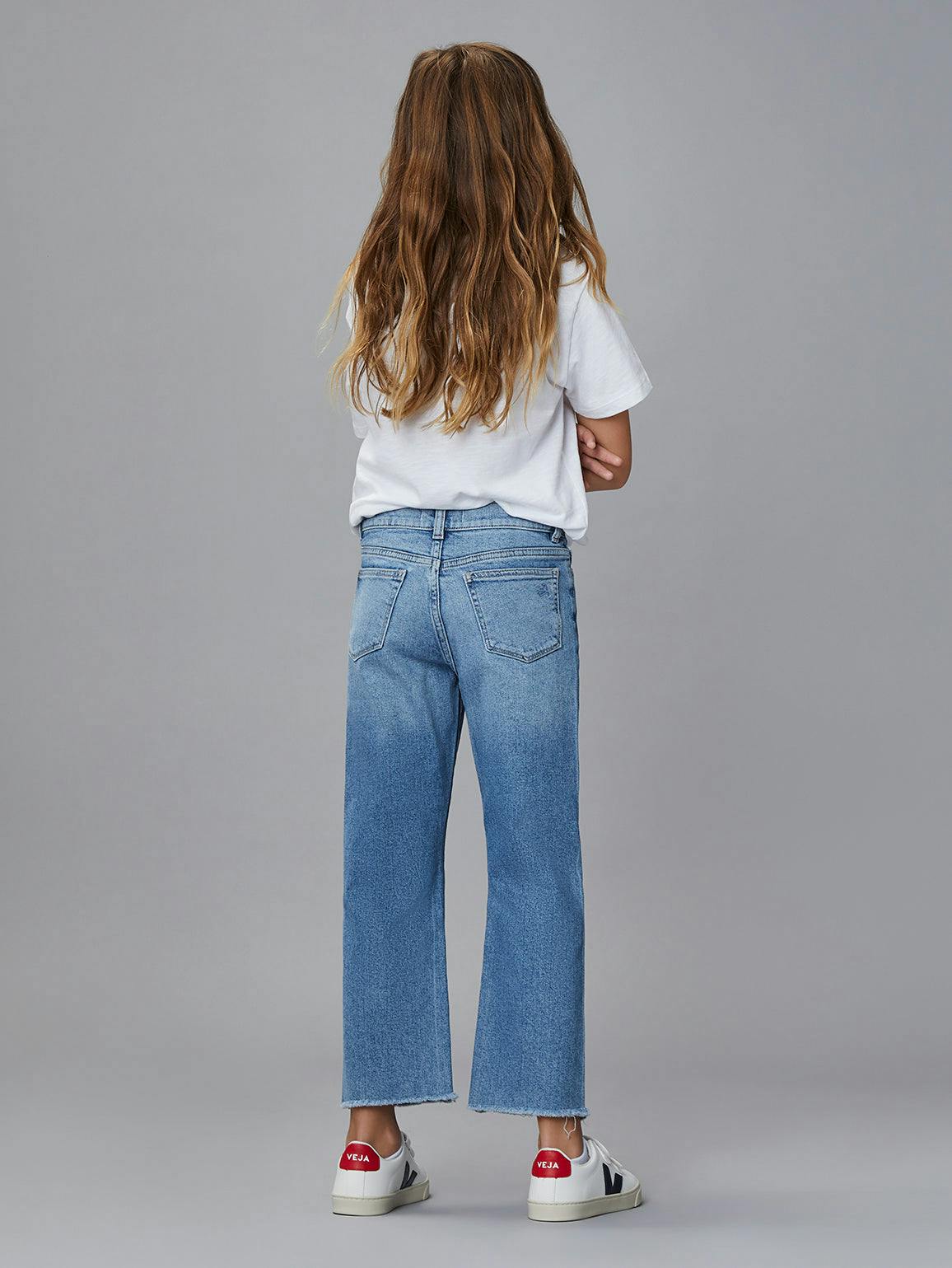 Emie Straight | Glacier
