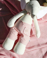 Michel the Elephant Summer Edition