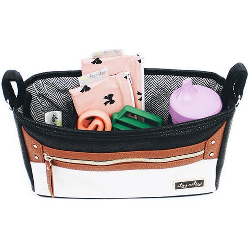 Stroller Caddy