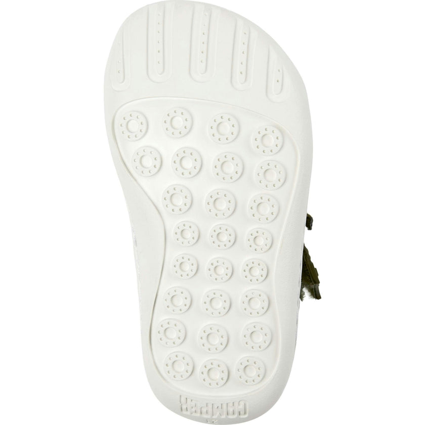 Sneakers Peu Cami First Walker