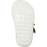 Sneakers Peu Cami First Walker