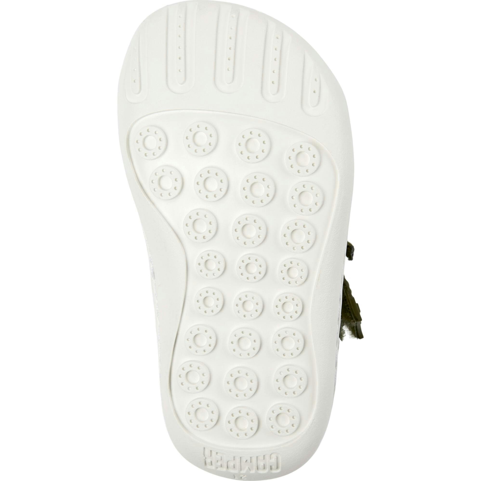 Sneakers Peu Cami First Walker