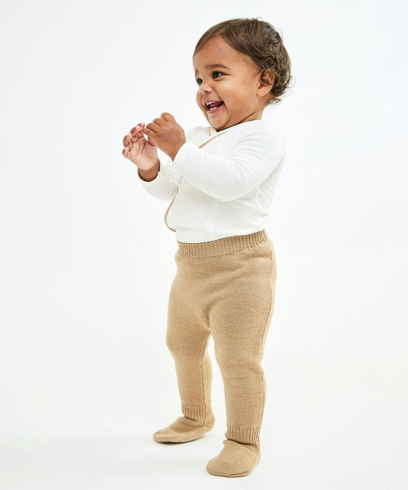 Crissy Baby Pant
