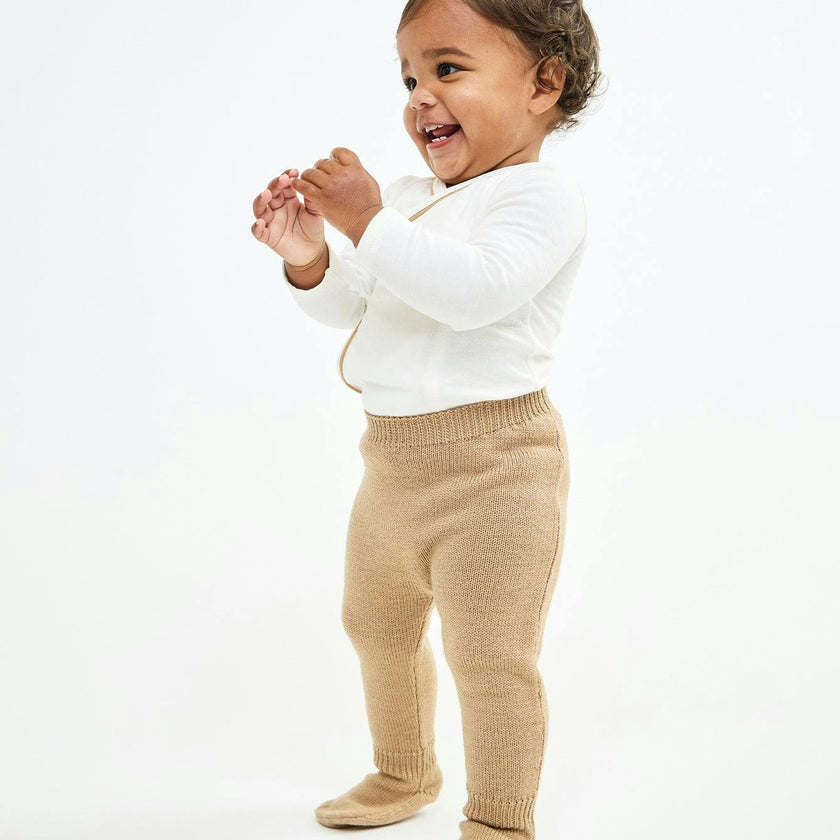 Crissy Baby Pant