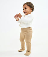 Crissy Baby Pant